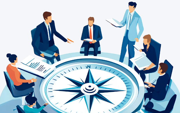2025文创小程序开发技术选型与成本控制方案解析