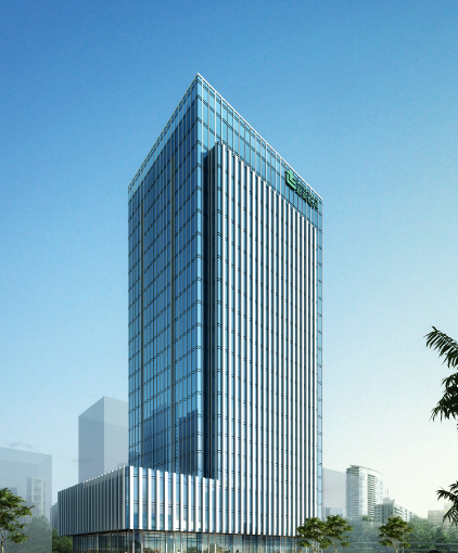 成都超文艺科技品牌视觉设计服务内容及企业应用场景