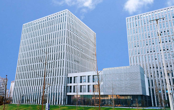 从概念到落地：超文艺科技线下文化活动全案策划执行要点