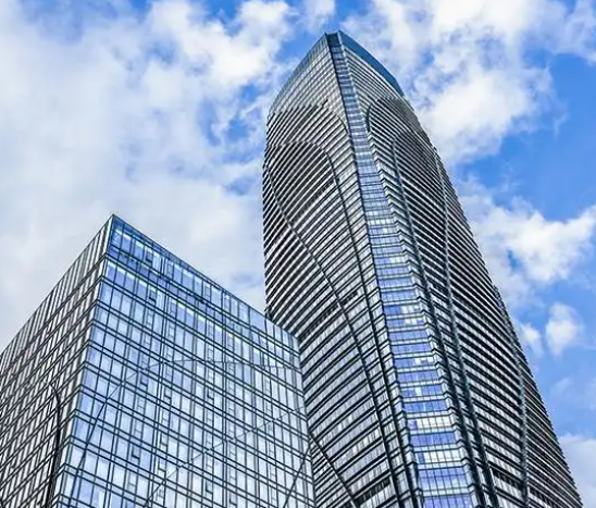 成都超文艺科技线下文化活动策划执行一体化解决方案