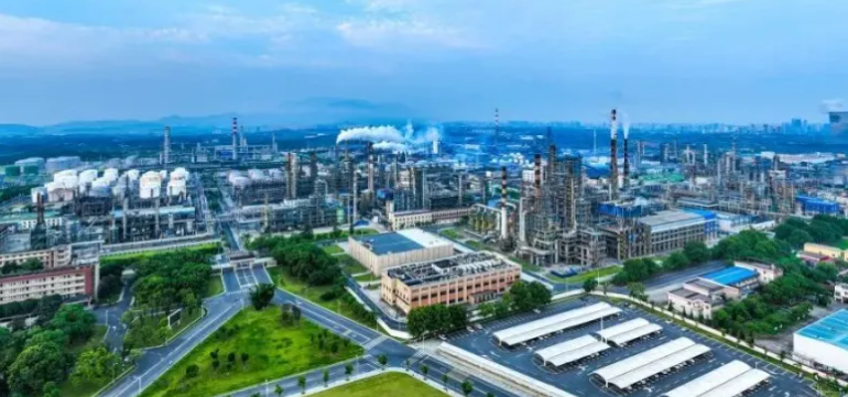成都超文艺科技文创软件定制开发流程与周期详解