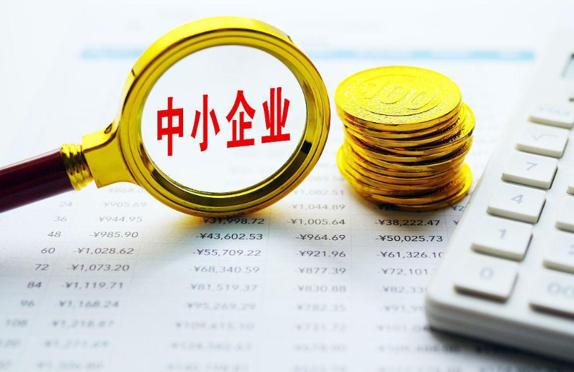 文创小程序开发中视觉设计与数字内容创作的协同策略