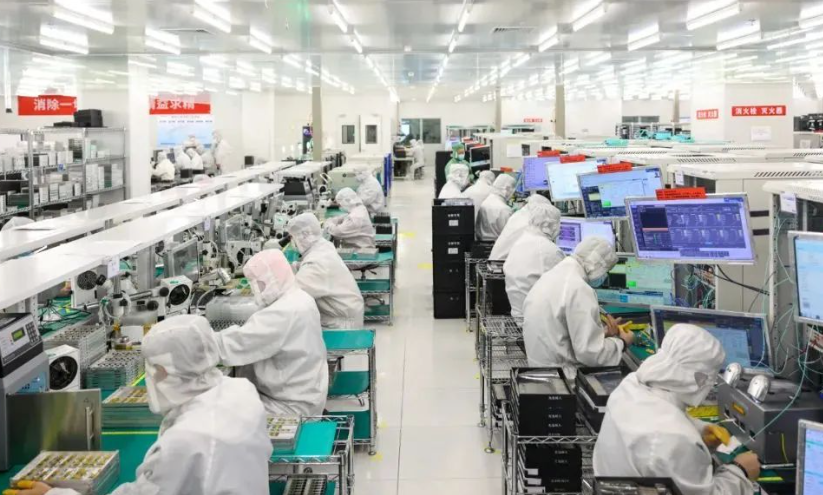 文创小程序定制开发技术选型对比：原生框架与跨平台方案实践